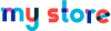 KLUX